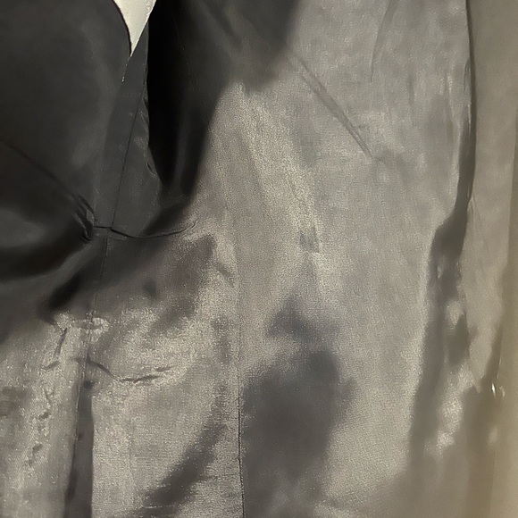 CHRISTIAN DIOR BOYS BLAZER - Picture 10 of 11